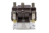 ICP-92840-Relay