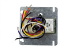 ICP 97298 Fan Center Relay Image 2