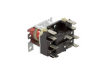 ICP 1056363 Relay Image 2