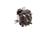 ICP 1171435 Relay Image 2