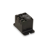 ICP-L01H009-RELAY (2)_1