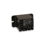 ICP-L01H009-RELAY (5)