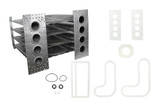 ICP 1014491 Heat Exchanger Image 2