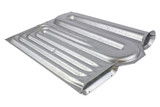 ICP 1183390 Heat Exchanger Cell Image 2