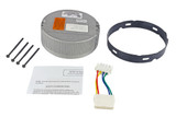 ICP 1184366 ECM 5.0 Eon Motor Module Image 2
