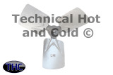 ICP 1085841 Fan Blade Image 2