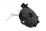 ICP 1012088 Draft Inducer Motor Assembly w/ Capacitor Image 2