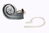 ICP-1171314-inducer-motor-assembly-2