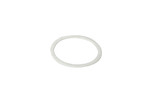 ICP 1176913 Draft Inducer Gasket Image 2