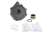 ICP-1177468-Draft-Inducer-Motor-Assembly-W-Capacit_1
