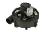 ICP 1177469 Draft Inducer Motor Assembly