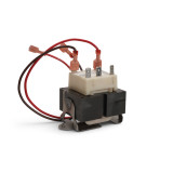 ICP 1170676 Transformer Image 2