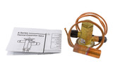 ICP 1066007 Thermal Expansion Valve Image 2