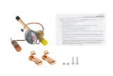 ICP 1176348 Thermal Expansion Valve Image 2