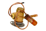 ICP 1176876 Thermal Expansion Valve ICP 1176876 Thermal Expansion Valve