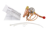 ICP 1187138 Thermal Expansion Valve Image 2