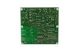 Carrier HK38EA022 Defrost Control Board Image 2