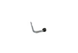 Carrier 330426-411 Arm and Grommet Assembly Image 2