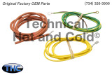 Carrier 50HJ440193 Wiring Kit Image 2