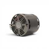 Rheem Ruud 51-25023-01 Blower Motor Image 3
