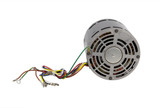 Rheem Ruud 51-104941-02 Blower Motor Image 2