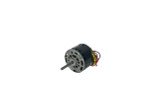 Carrier HC41AE197 Blower Motor