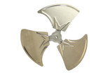 Lennox 32W31 Fan Blade Image 2