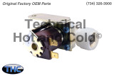 Carrier 326181-751 Solenoid Valve Kit Image 2