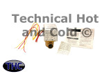 honeywell-v8043e1012-motorized-zone-valve