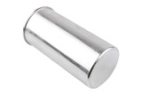 Carrier P291-7054R Dual Run Capacitor Image 2