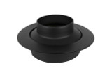 Hart and Cooley 6TLCCSR Ceiling Support