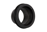 Hart and Cooley 6TLCSPA Stovepipe Adapter Image 2
