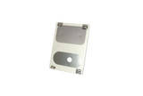 Carrier 48VL400049 Flue Box Cover Assembly Image 2