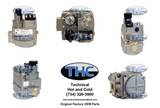 Universal Parts 36C03-300 Combination Gas Valve Image 2