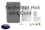 Universal Parts T101 Mechanical Time Switch Image 2