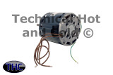 Carrier L06I004 Blower Motor Image 2