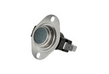 York Coleman S1-02527733002 Flame Rollout Switch Image 2