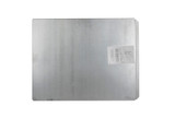 Rheem Ruud RXGB-D21 Baseplate Image 2