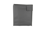 Rheem Ruud 68-776AV Condenser Cover Image 2