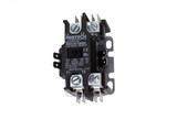 Rheem Ruud 42-25101-03 Contactor Image 2