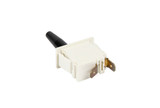 Rheem Ruud 42-22692-08 Door Switch Image 2