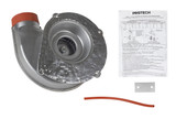 Rheem Ruud 703001 Draft Inducer Motor Assembly Kit Image 2