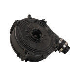 Rheem Ruud 70-104157-84 Draft Inducer Motor Assembly Image 4