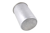 Rheem Ruud 43-25133-44 Dual Run Capacitor Image 2