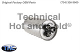 Rheem Ruud 43-101665-59 Dual Run Capacitor Image 2