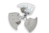 Rheem Ruud 70-102345-08 Fan Blade Image 2