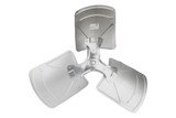 Rheem Ruud 70-101323-28 Fan Blade Image 2