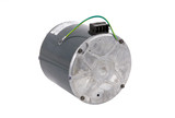 Rheem Ruud 51-42534-02 Fan Motor Image 2