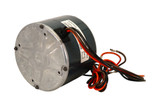 Rheem Ruud 51-101774-27 Fan Motor Image 2