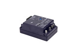 Rheem Ruud 47-104039-01 Fan Motor Controller Image 2